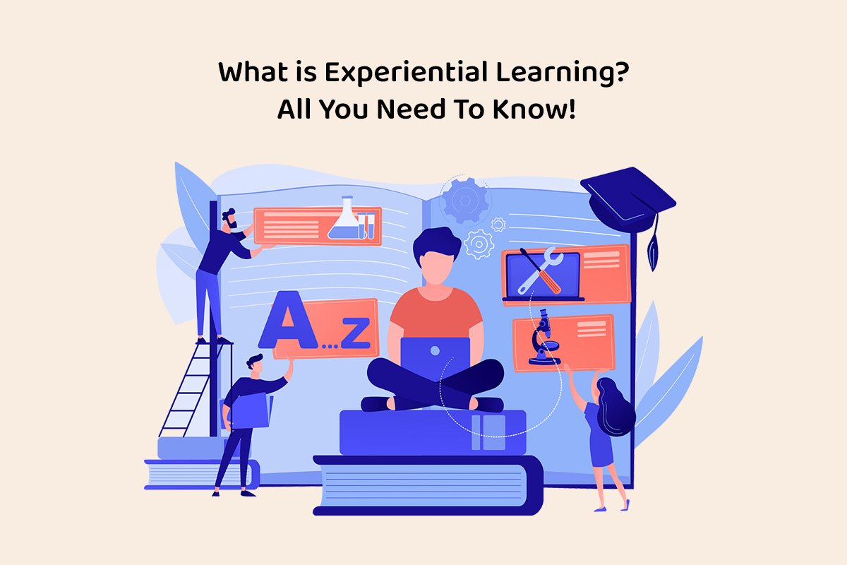 Experiential Learning Guide