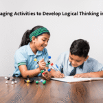 Cognitive Training for Kids: Techniques and Benefits