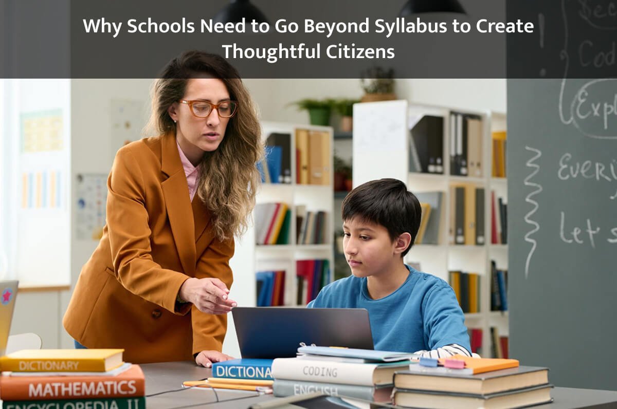 schools-beyond-syllabus-thoughtful-citizens