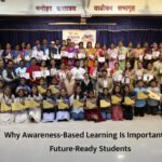 Why Awareness-Based Learning Is Important for Future-Ready Students