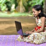 How Artificial Intelligence Is Changing the Way Children Learn Today