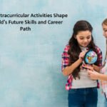Why Failure Is an Important Part of Learning: Lessons Schools Don’t Always Teach