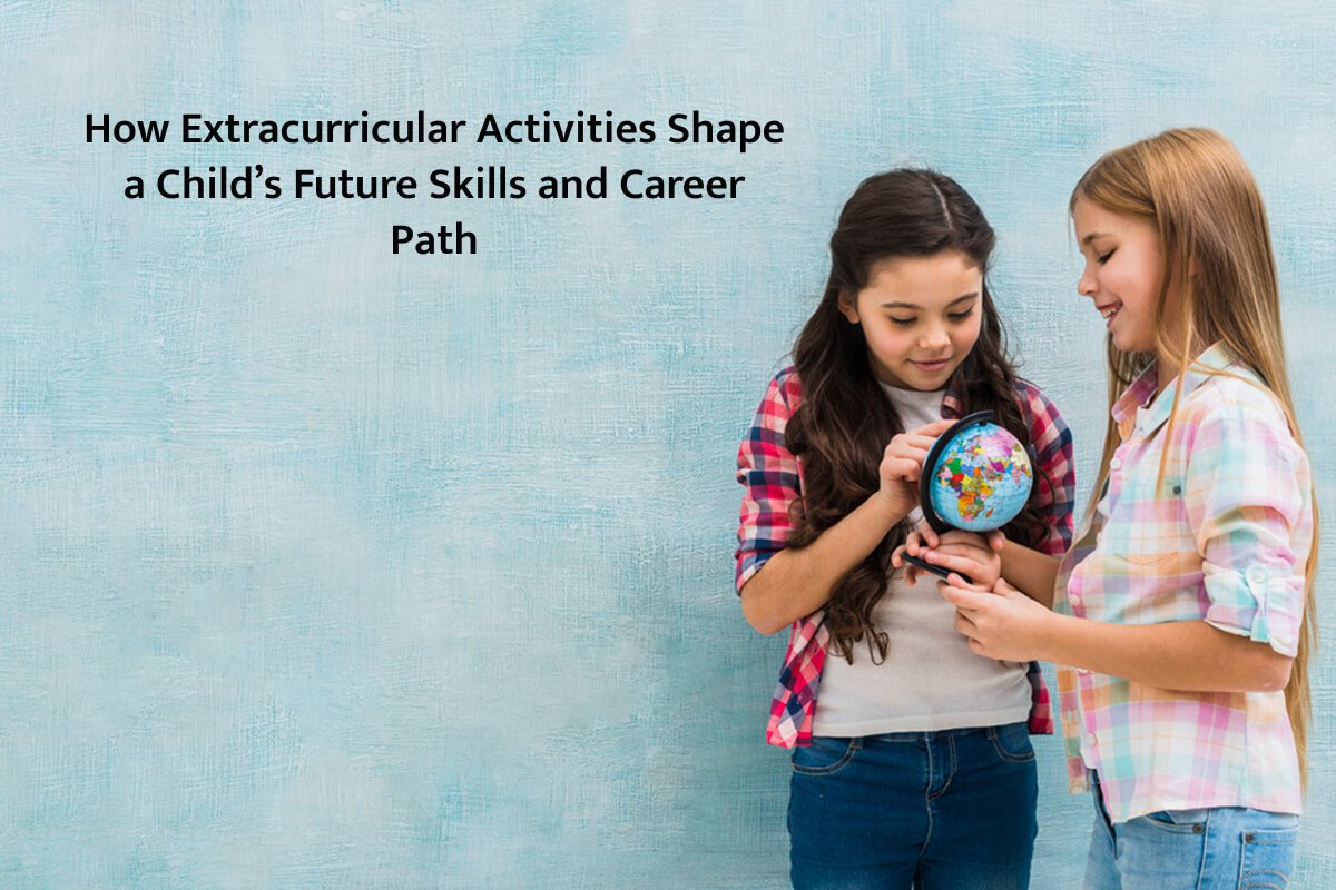 Student learning from mistakes and developing resilience through challenges and setbacks